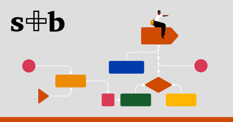 strategy+business | Be a better decider