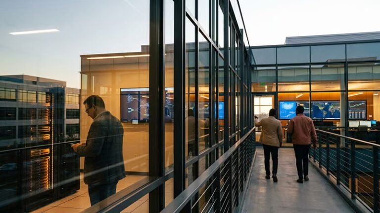 What hybrid cloud and multicloud mean for business