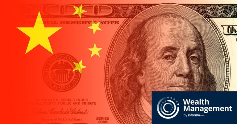 China Imposes New Tax Rules on Offshore Trusts