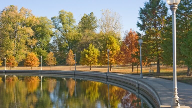 8 Safe, Affordable Cities Where Retirees Can Thrive in 2026