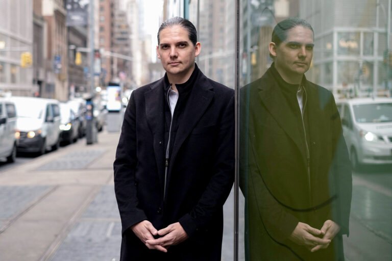 Google Ordered to Defend Robby Starbuck’s AI Defamation Suit