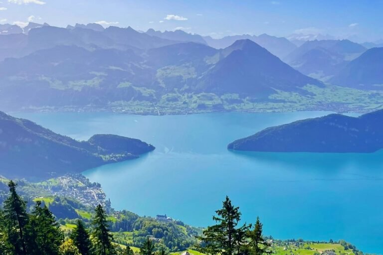 Country Report on Tax Expenditures in Switzerland: Transparency, Costs and the Need for Reform