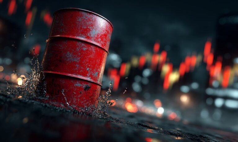 Canada’s June inflation rate revealed