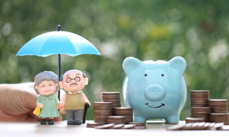 How an advisor focused on retirement income wins over his clients
