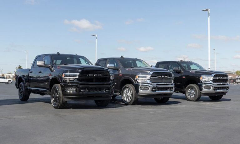 BMO wins partial cost award in Alberta dealership insolvency fight