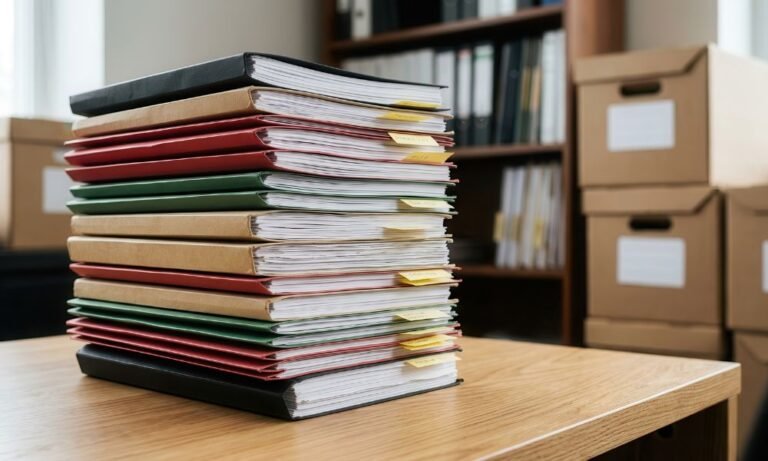 Ontario tribunal strips insurance agent’s licence over securities misconduct history