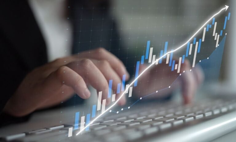 Where the latest BoC hold leaves fixed income allocations now