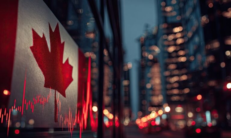 CSA moves to make $50-million listed issuer financing exemption permanent