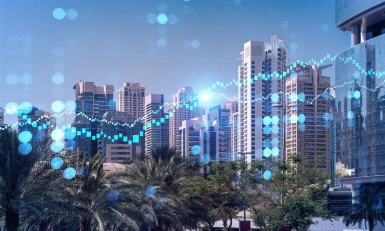 What comes after the chips trade for AI investors?