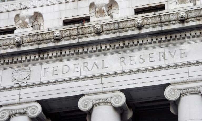 What another Fed hold, with hawkish dissent, tells us about US fixed income