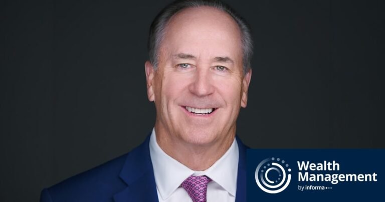 Deals & Moves: $608M Commonwealth Team Chooses Cetera