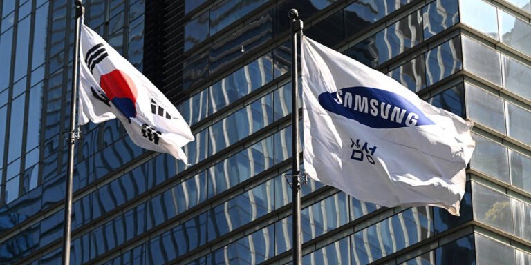 South Korea Bets on Industrial Policy Again by Lee Jong-Wha