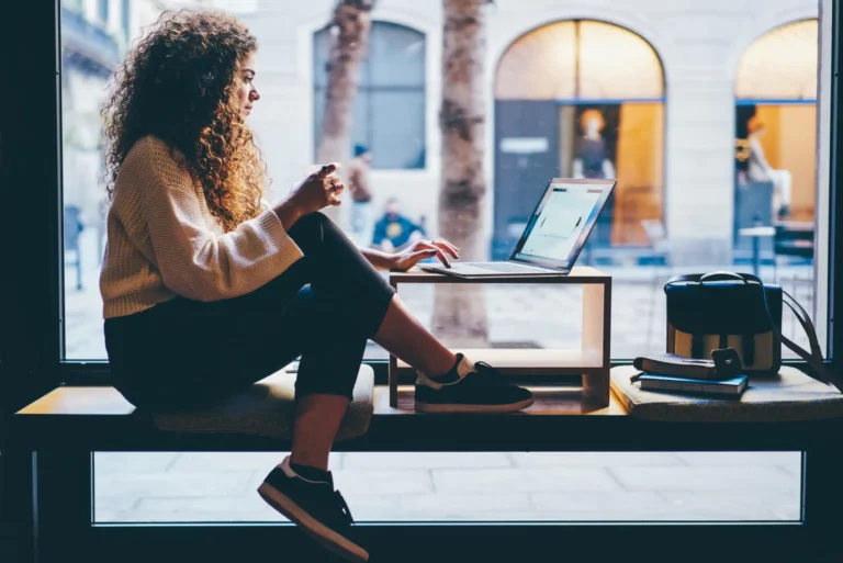 8 Best Student Checking Accounts of July 2026