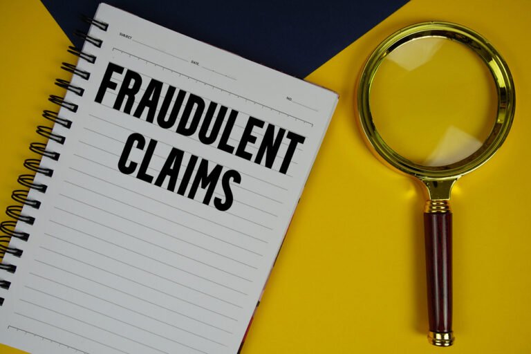 Ventura County DA Gets $900,000 to Combat Workers’ Comp Fraud