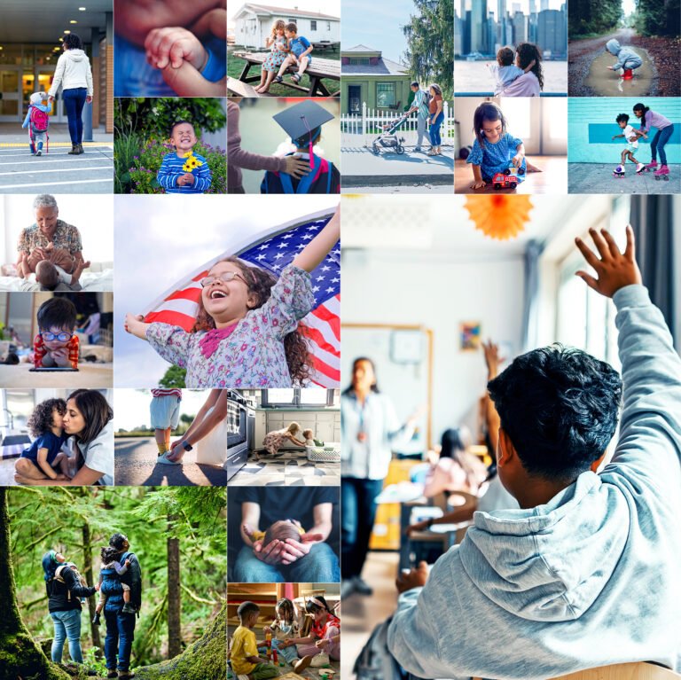 Can 530A accounts expand economic mobility?