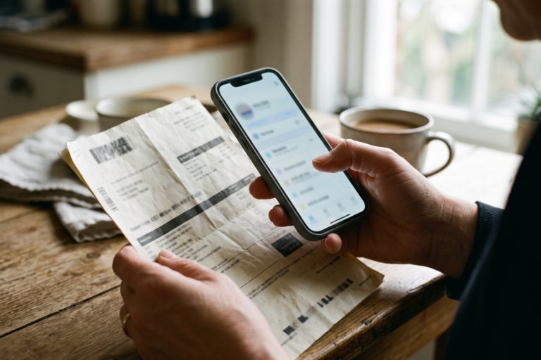 AT&T Phone Bills Are Going Up. See Why, and by How Much