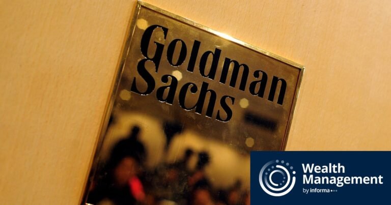 Goldman Sachs and T. Rowe Price Launch Interval Fund