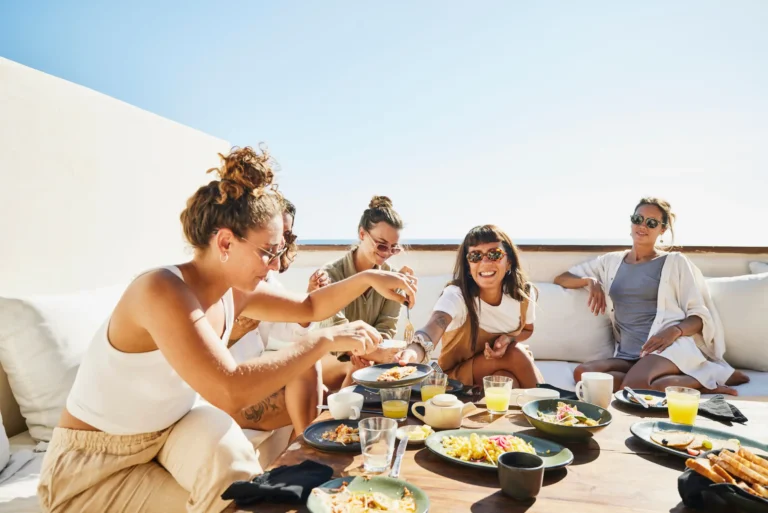 The Best Cancel for Any Reason (CFAR) Travel Insurance