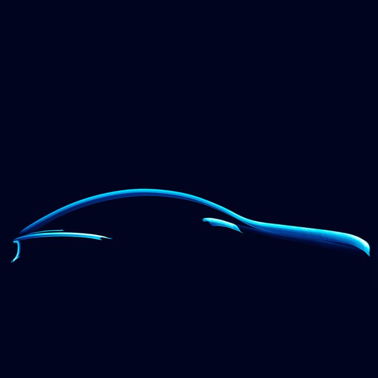 How consumers are reshaping the future of mobility