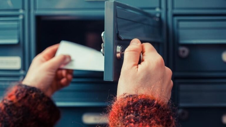 How Long Will it Take To Get My Tax Refund?