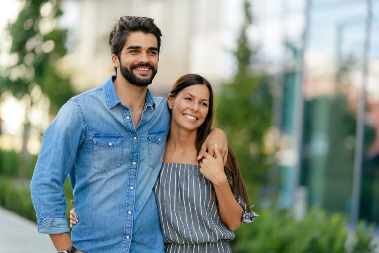What Is Middle Class in America? Beyond the Income Range