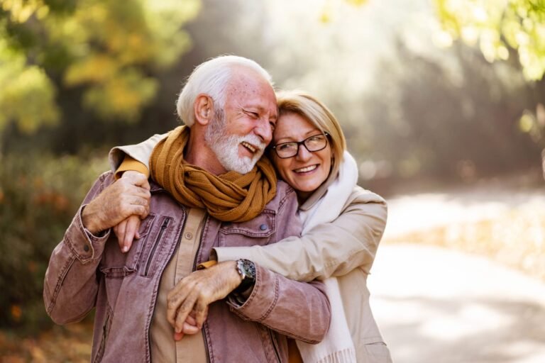 Wes Moss Featured In The Street Retirement Daily Article – Wes Moss