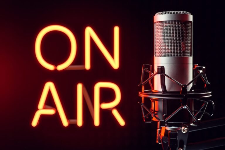 Wes Moss Featured on The Motley Fool Money Podcast