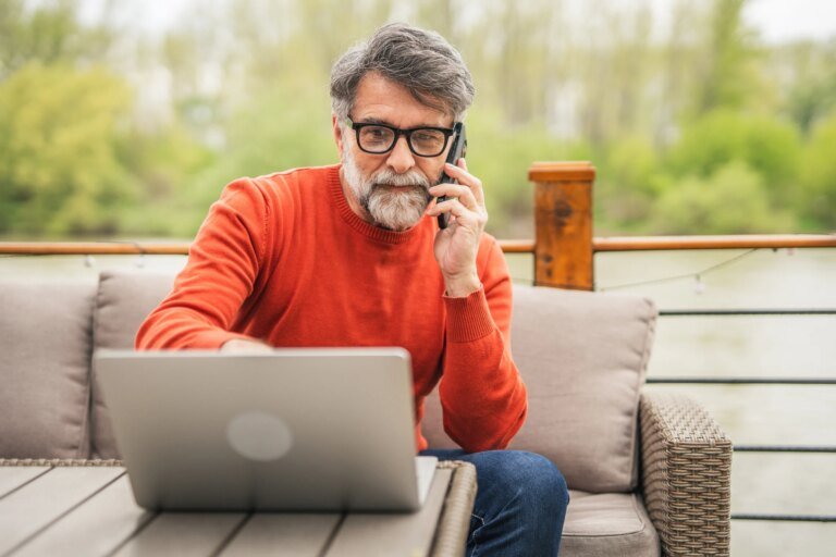 Financial Skills Self-Test: Can You Top the National Average?