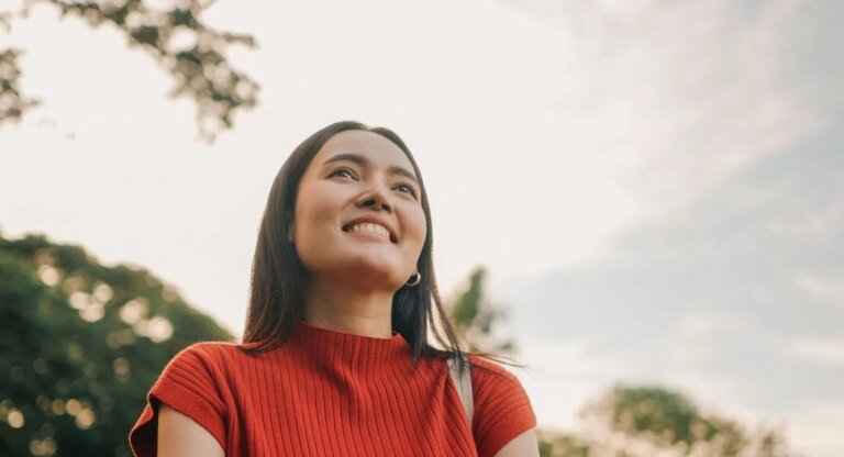 What Happens When You Inherit Money? First Steps to Know
