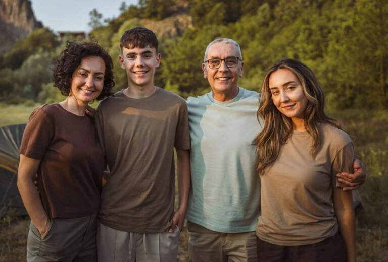 Average IRA Balance by Age in 2026: How Do You Compare?