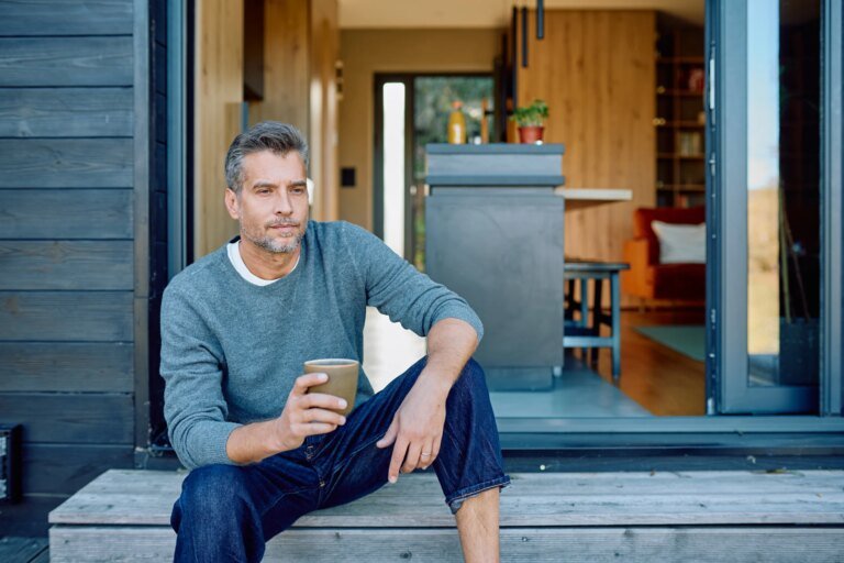 Americans Are Rethinking the Role of Home Equity in Retirement