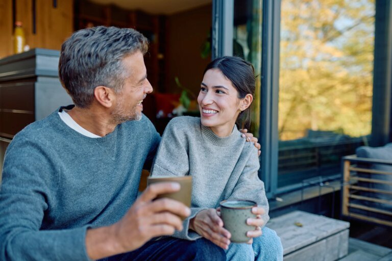 Is the Magic Number for Retirement $1.2 Million or $1.46 Million?