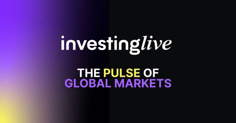 The USD is mixed to start the NA session. What are the technicals telling traders?