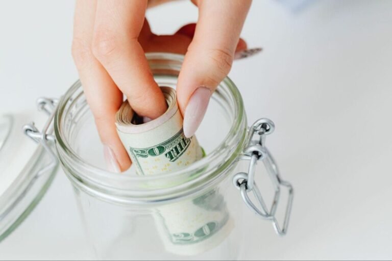 How to Prepare Financially for Unexpected Expenses