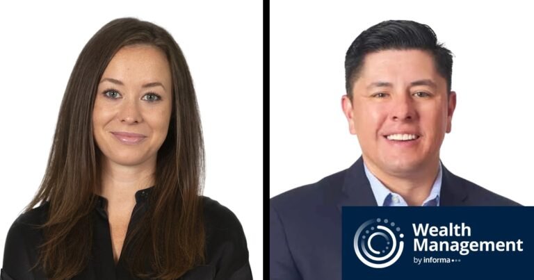 Integrated Partners on Building an RIA Without Outside Money
