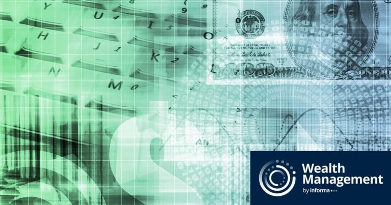 Tax Alpha Is the New Structural Alpha for Advisors