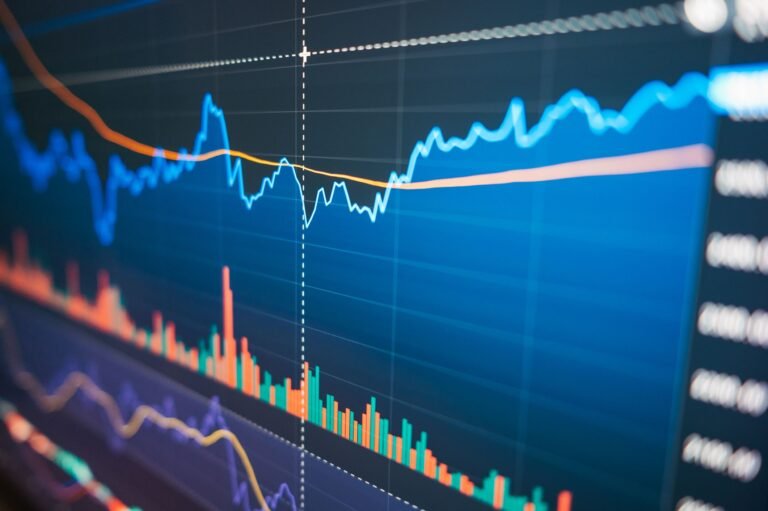 Stocks Rise as Mega Caps Rally: Stock Market Today