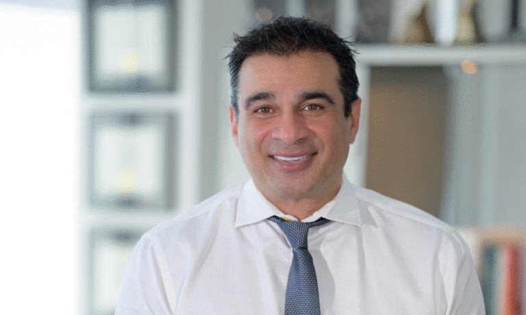 Preparing clients for retirement, and the identity crisis that can come with it