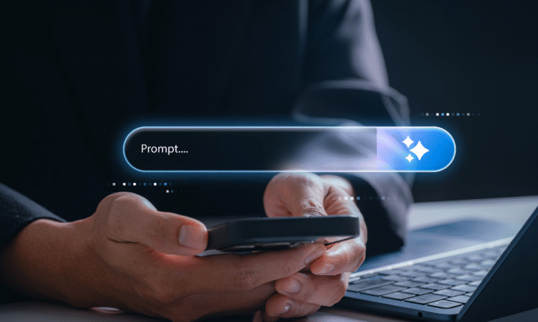 More young Canadians now ask a chatbot than a broker for mortgage advice