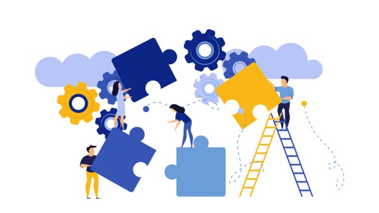 Brown & Brown Estimates Cost of Howden-Driven Talent War Could Hit $60M in 2026