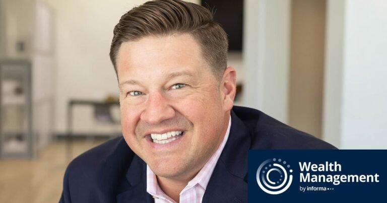 Creative Planning Acquires Commercial Insurance Firm