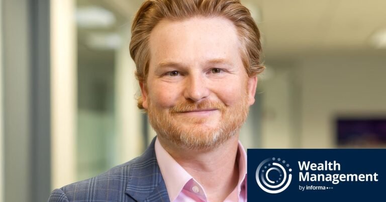 Waverly Advisors Acquires InVista, Adding $332M AUM