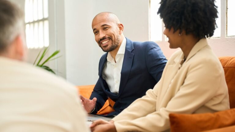 3 Reasons High Earners Should Revisit Their Financial Plans