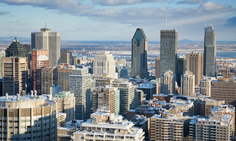 CIRO takes over Québec mutual fund rep oversight July 4