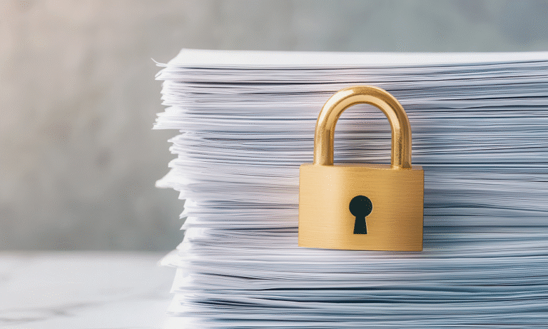 Privacy commissioner issues guidance on sharing client data without consent