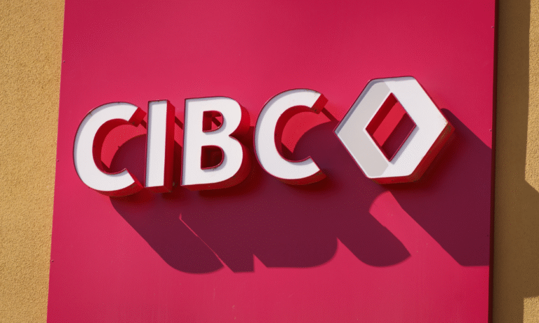 BC court strikes former CIBC Wood Gundy advisor’s 58-party counterclaim