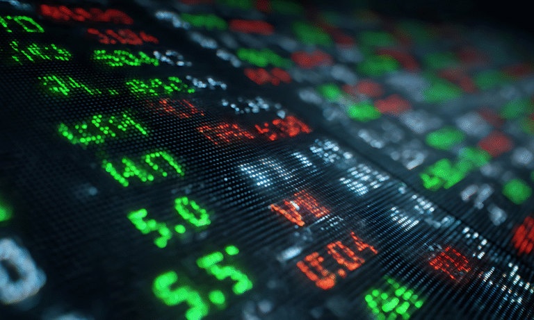 CSA updates listed issuer financing exemption FAQ for $50-million raises