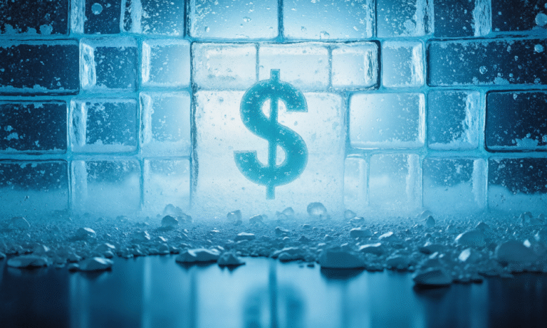 BC court unfreezes funds for defendants fighting SEC disgorgement order