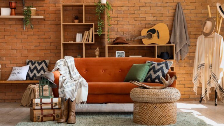 IKEA Has A New Stoneware Vase To Match Your Western Style