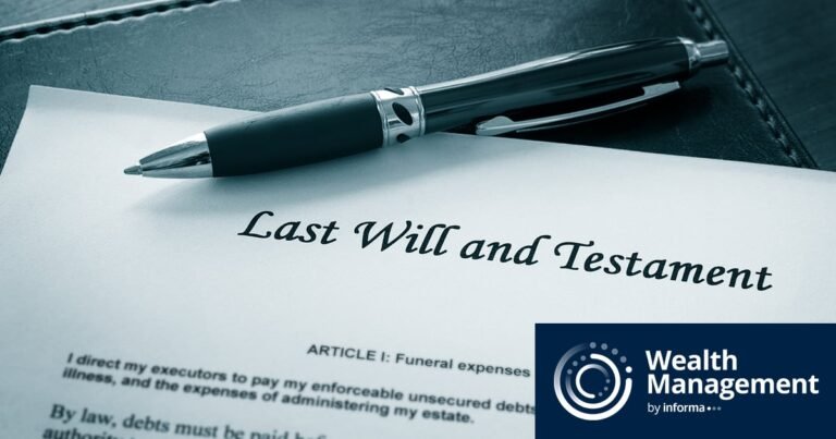 Why Bequests Are Bad Planning for Donors and Charities